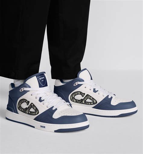 dior b57 sneaker|dior b57 sneakers for men.